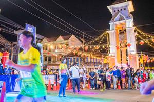 BIB: 
                            <button type="button" onclick="openModal(21894393)" class="btn btn-primary btn-sm float-right btn-popup" data-toggle="modal" data-target=".modal-high-quality">
                        <i class="fas fa-shopping-cart"></i> Add to Cart
                    </button>
                                            <button type="button" onclick="isThisMe(21894393, true)" class="btn btn-success btn-sm float-right btn-popup btn-isme hidden" data-toggle="tooltip" data-placement="bottom" title="นี่คือรูปของคุณใช่ไหม คลิกที่นี่เพื่อเอาเข้าอัลบั้ม">
                        <i class="fas fa-plus"></i> Add to album
                    </button>
                    <button type="button" onclick="isThisMe(21894393, false)" class="btn btn-warning btn-sm float-right btn-popup btn-isnotme hidden">
                        <i class="fas fa-ban"></i> Remove from album
                    </button>